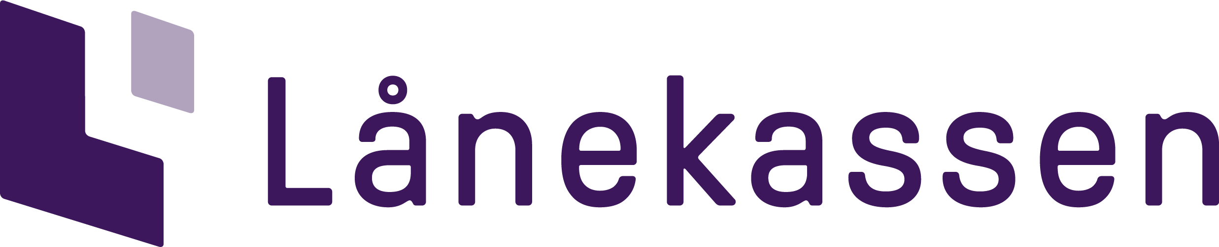 Informasjon fra lånekassen