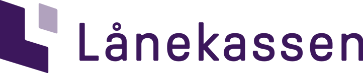 logo lånekassen